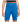 Nike Γυναικείο σορτς-κολάν Sportswear Classics High-Waisted 8'' Shorts